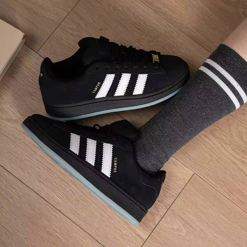 Adidas Shoes Superstar - Tênis de Skate Adidas Originals Masculino