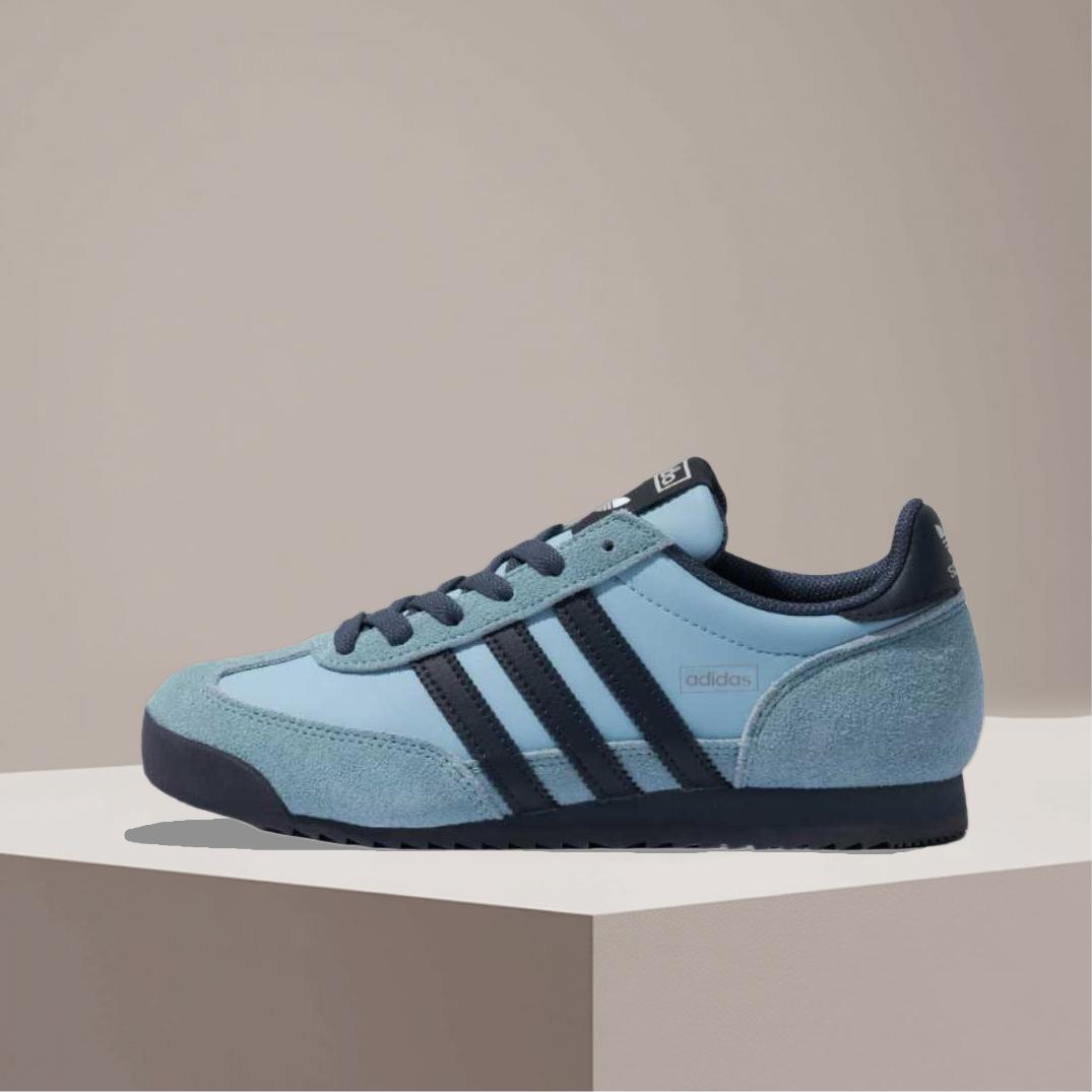 Tênis Casual Unissex Adidas R7 - Adidas Shoes Superstar avaliação e preço