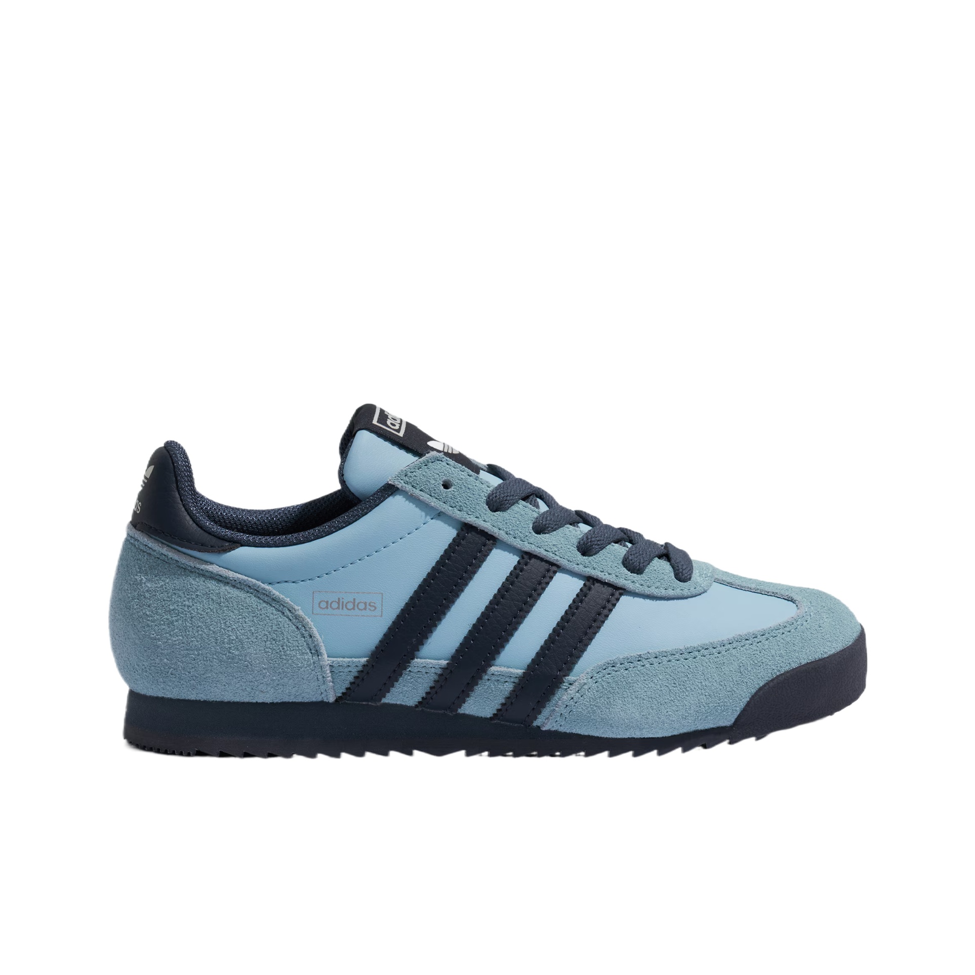 Tênis Casual Unissex Adidas R7 - Adidas Shoes Superstar avaliação e preço