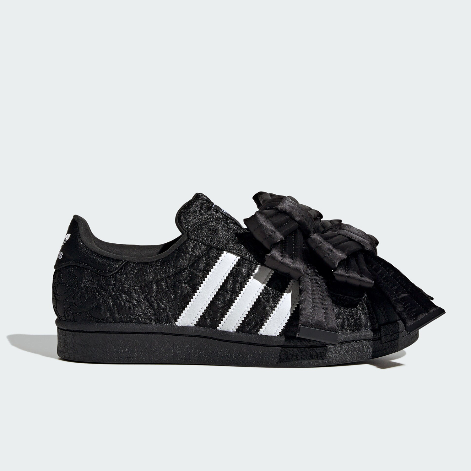Adidas Originals Tênis feminin - Adidas Shoes Superstar avaliação e preço