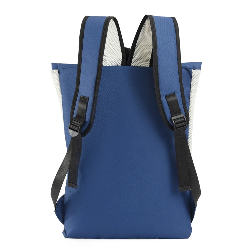 2025 novos homens mulheres pop - Fashion Backpack Women avaliação e preço