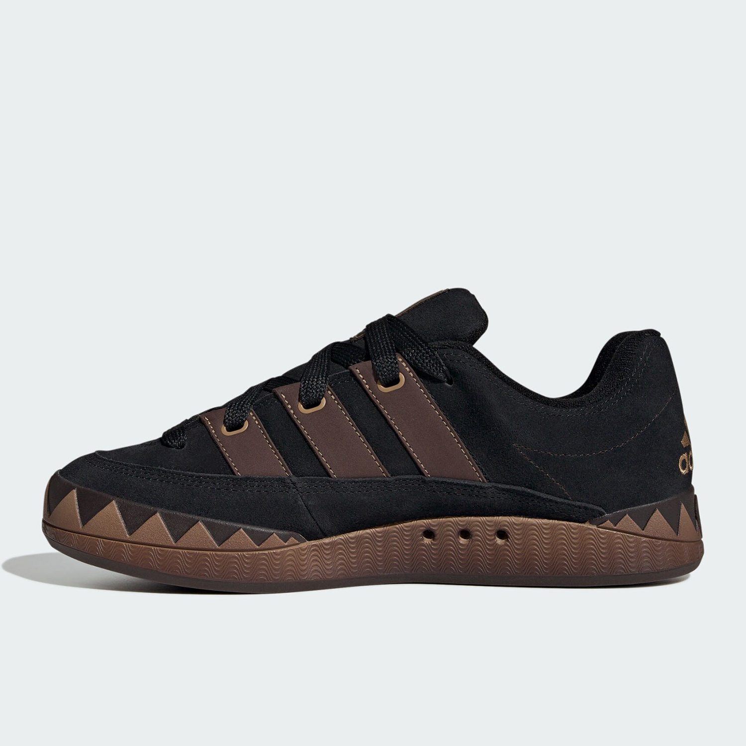 Adidas oficial autêntico ADIMA - Adidas Shoes Superstar avaliação e preço