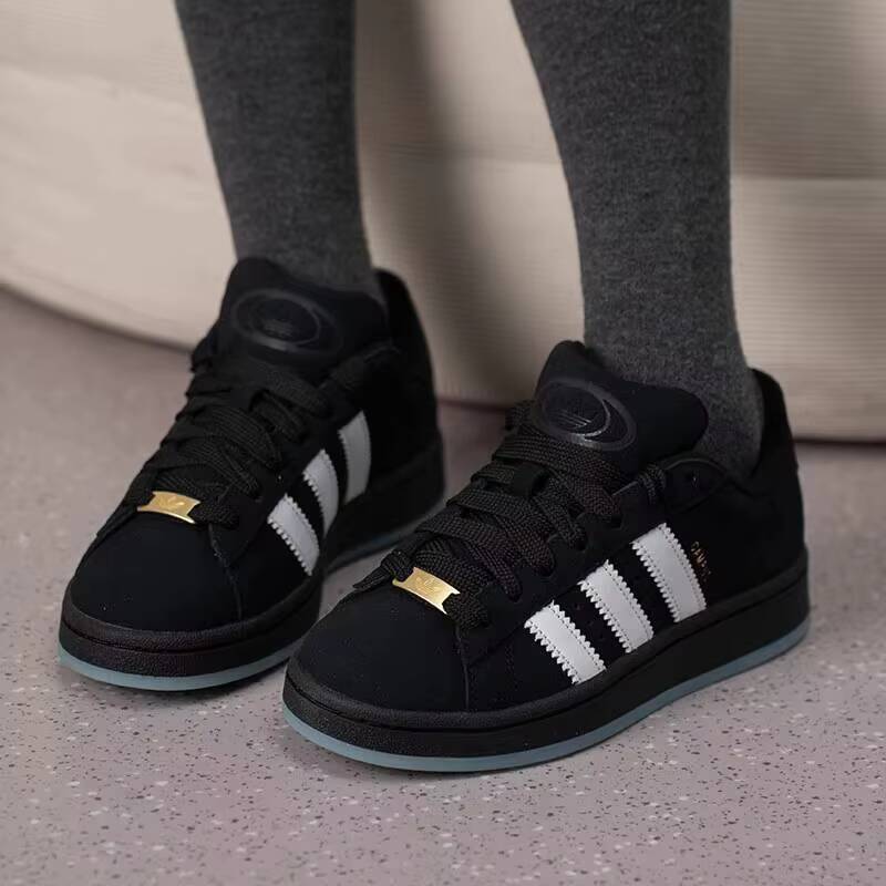 Tênis de Skate Adidas Original - Adidas Shoes Superstar avaliação e preço