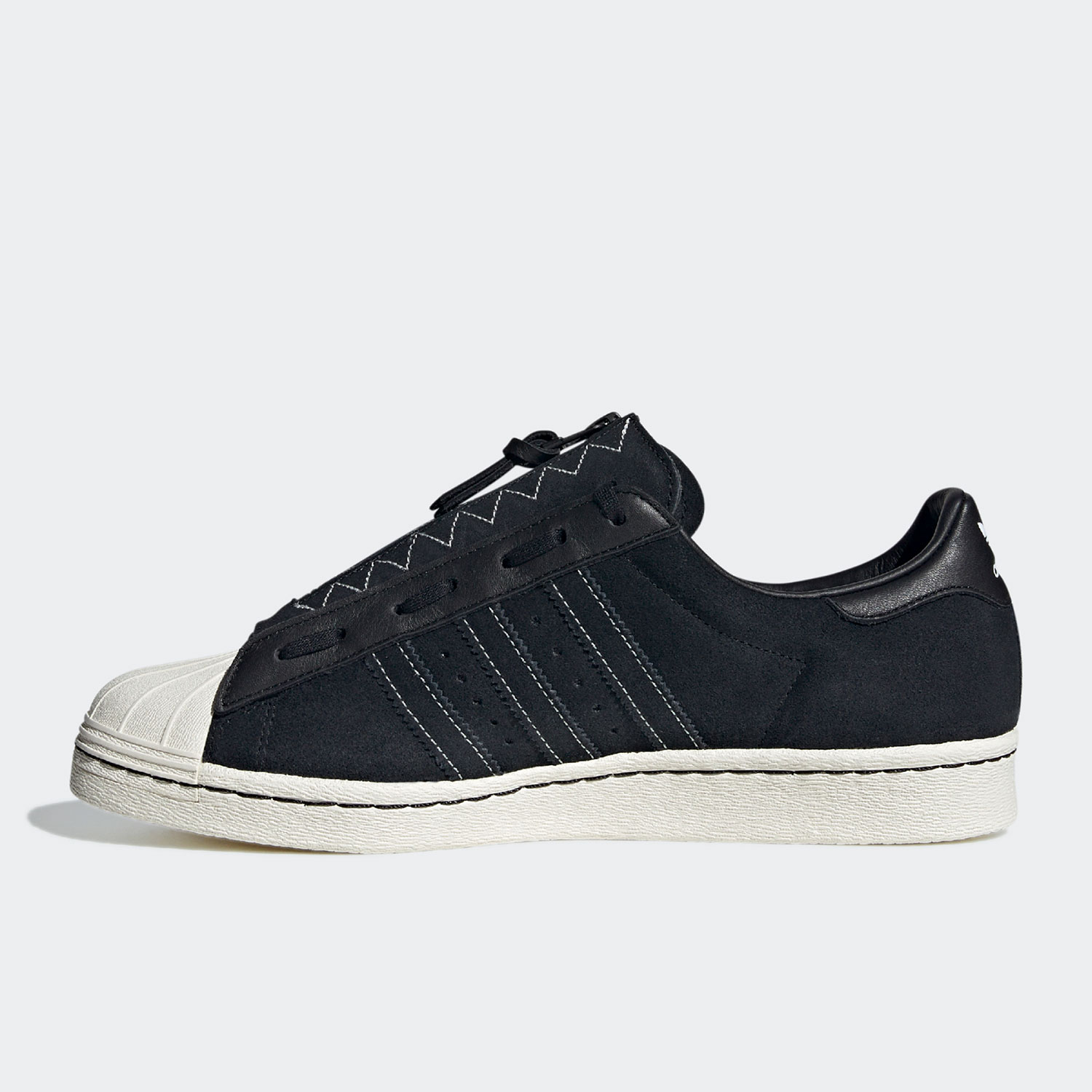Adidas Authentic Originals SS8 - Adidas Shoes Superstar avaliação e preço